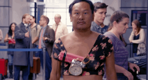 season 1 are101 GIF by truTV’s Adam Ruins Everything