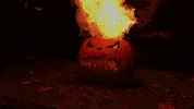 Happy Movie GIF by Cherry Johnson