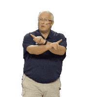 artofcoachingvb dancing rose volleyball russ Sticker