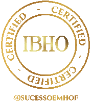 Glass Skin Sticker by Injector Pro