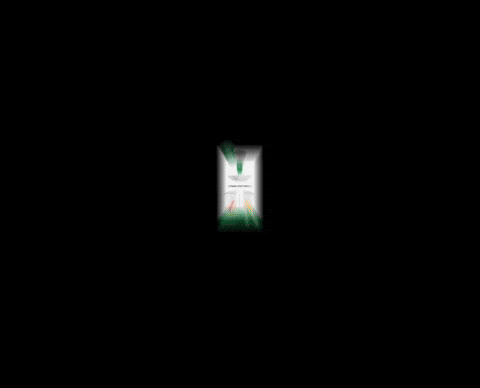 Kundaldermaec GIF by arcamia