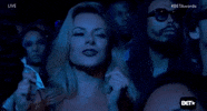Dance Dancing GIF by BET Awards
