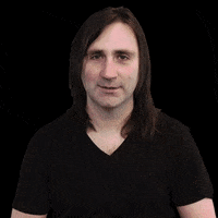 Winner Win GIF by VirtualGP