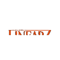 Hifu Sticker by jsys
