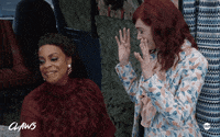 clawstnt claws clawstnt GIF