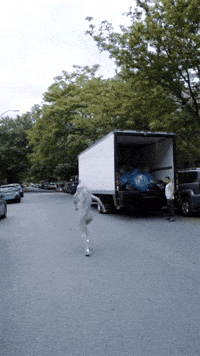 Feedthestreets GIF by Lola Brooke