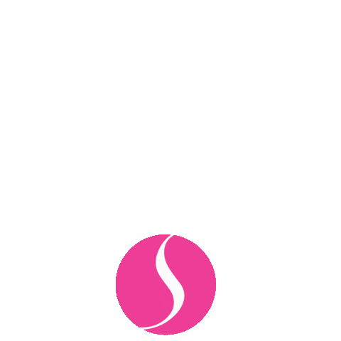 app swipe up Sticker by Sher Fitness