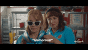 Family Feud GIF by Hallmark Channel