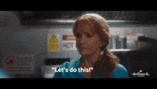 Family Feud GIF by Hallmark Channel