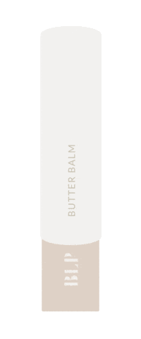 Blpbeauty Sticker by By Lizzie Parra