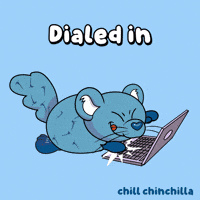 Chill Type GIF by VeeFriends