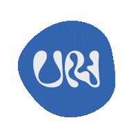 unlabel skincare acne cosmeticos pele Sticker