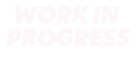 Maakamsterdam giphyupload camperstraat42 maak42 Sticker