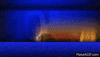 breaking news GIF