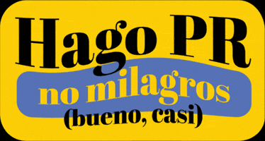 INKPR public relations relaciones publicas inkpr ink pr GIF