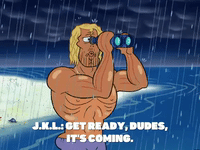 season 6 GIF by SpongeBob SquarePants
