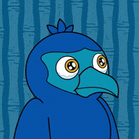 Cry Spongebob GIF by BoobiesNFT