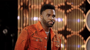 Bbc One Itv GIF by BBC Three