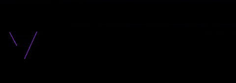 Zinzino Event Sticker by Zinzino