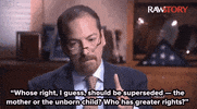 ben carson politics GIF