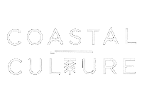 Whistler Bike Shop Sticker by Coastal Culture Sports