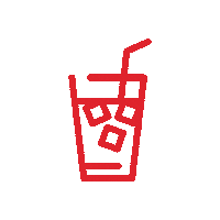 Southern California Summer Sticker by Stater Bros. Markets