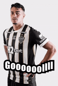 Atleticomineiro GIF