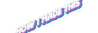 johnlmc stop motion jlmc johnlmc how i made this Sticker