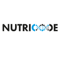 Nutri Sticker by FM World Portugal