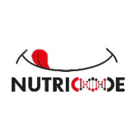 Nutri Sticker by FM World Portugal