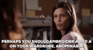 easy a GIF