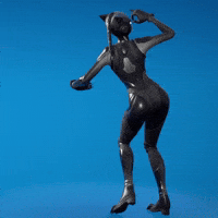 Dance Emote GIF