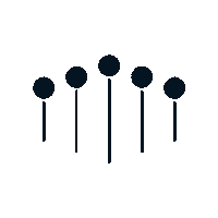 Sidedoor Sticker by Side Door Access