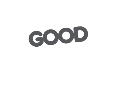 Sticker by Campbell Creative