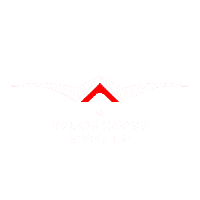 Swipeup Sticker by Bessa Sport Wear