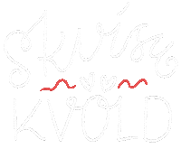 Krot Konur Sticker