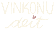 Krot Vinir Sticker