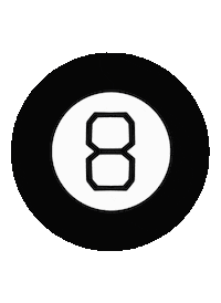 Valentines Day Love Sticker