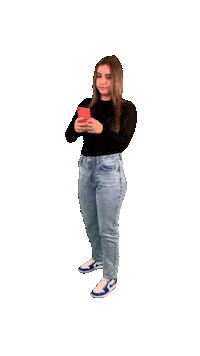 Swapphone phone bellen telefoon swapservice Sticker