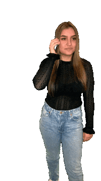 Swapphone phone bellen telefoon swapservice Sticker