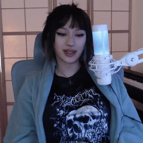 No Way Wow GIF