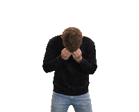 Boom Explosion Sticker by Universal Music Deutschland