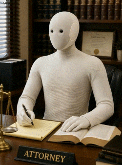 Ai Robot GIF by 1X Technologies
