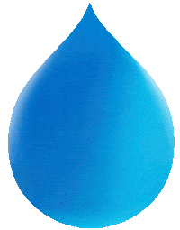 yarininsuyu su finish tasarruf yarınınsuyu Sticker