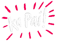 Nz Love Sticker by Norriseph