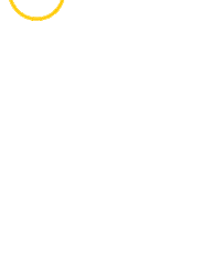 Datalovers Sticker by Nicequest