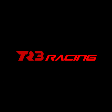 TR3Racing giphygifmaker GIF