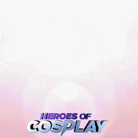 GIF by SYFY