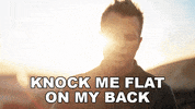 Country Music Guitar GIF by Dierks Bentley