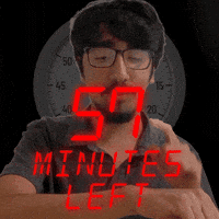 57 Min GIF